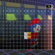 Illustration for article titled Lumines Goes Supernova On PSN